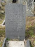 image of grave number 295550